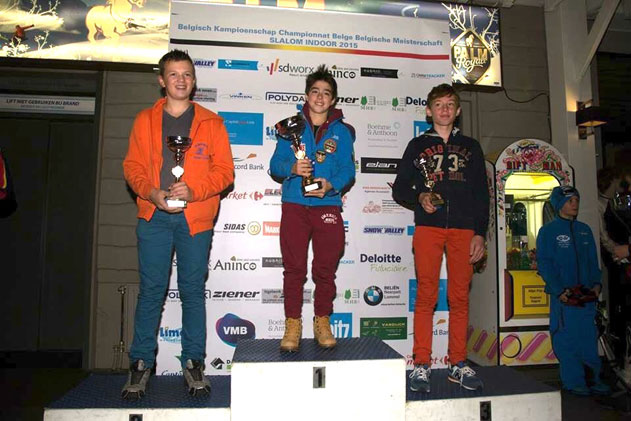 quillan bruers