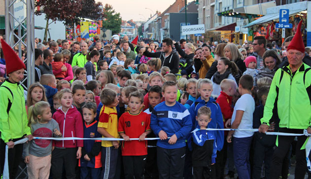 -putse-kermisloop