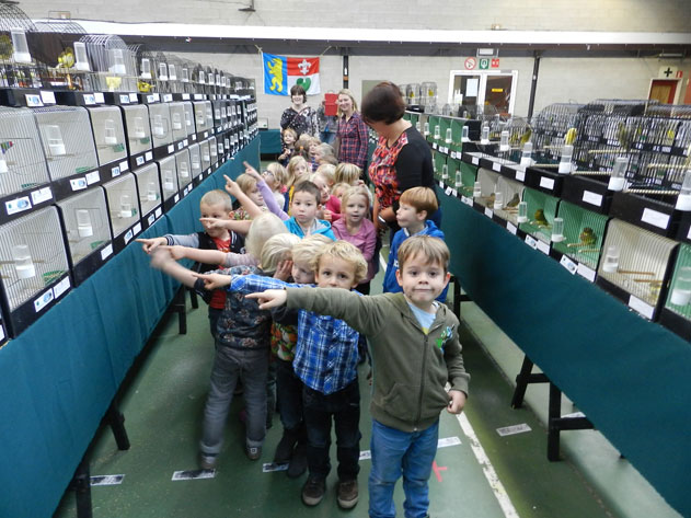 Vogels-kinderen-DSCN2659