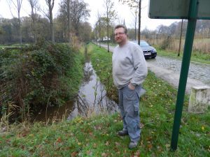 Water sempels DSCN2701 (4)