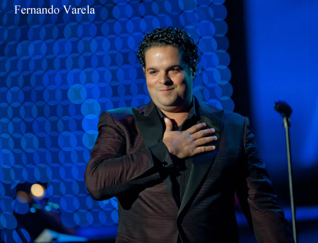 fernando_varela