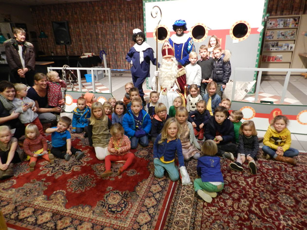 -sint-berendrecht