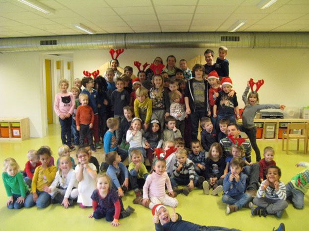 v-BKO-kerst