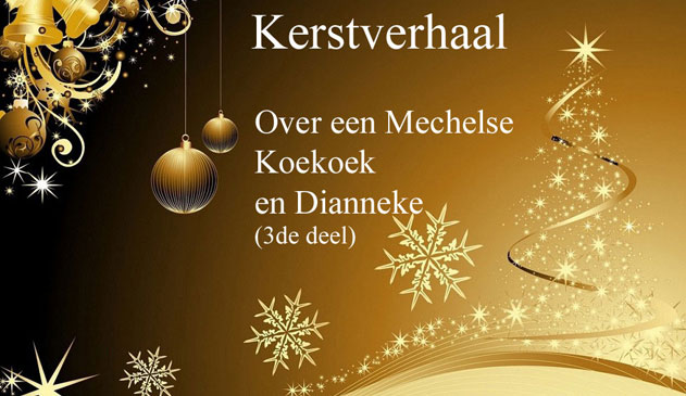 -derde-deel-dianneke
