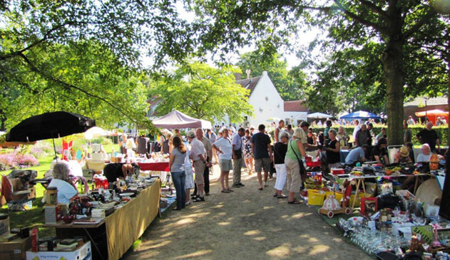 sjachemarkt