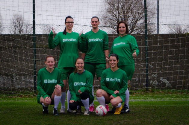 vrouwen-berendrecht-sport