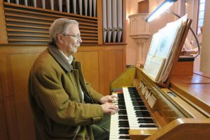 Jan-Huyghe-orgel-