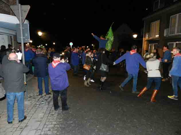 Nieuwe-Gans-teerfeest-2016-DSCN3019-(8)