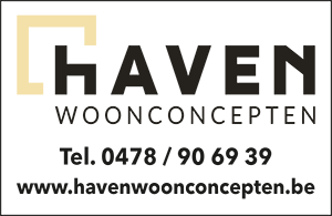 Haven-woonconcepten-vierkant-