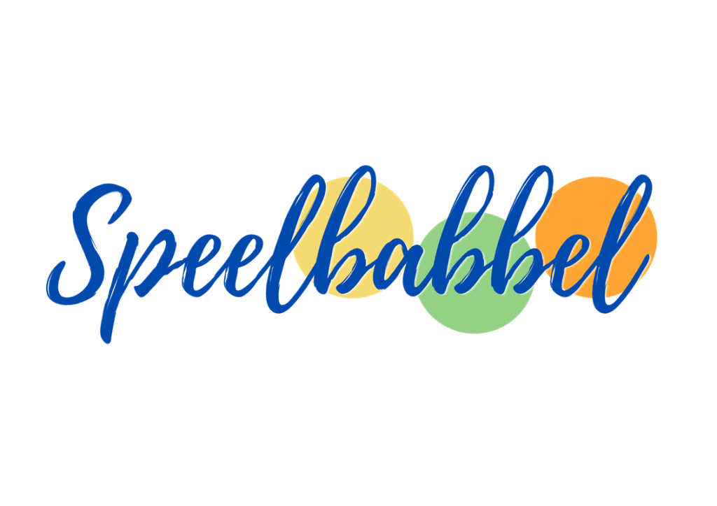 Speelbabbel weer van start in Kapellen Polderke