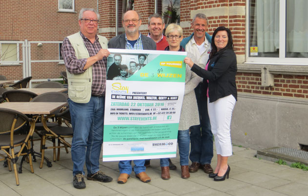 3-grijzen-stay-events