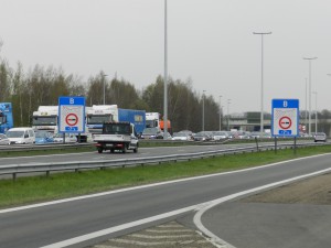 A12 werken file DSCN3779 (1)