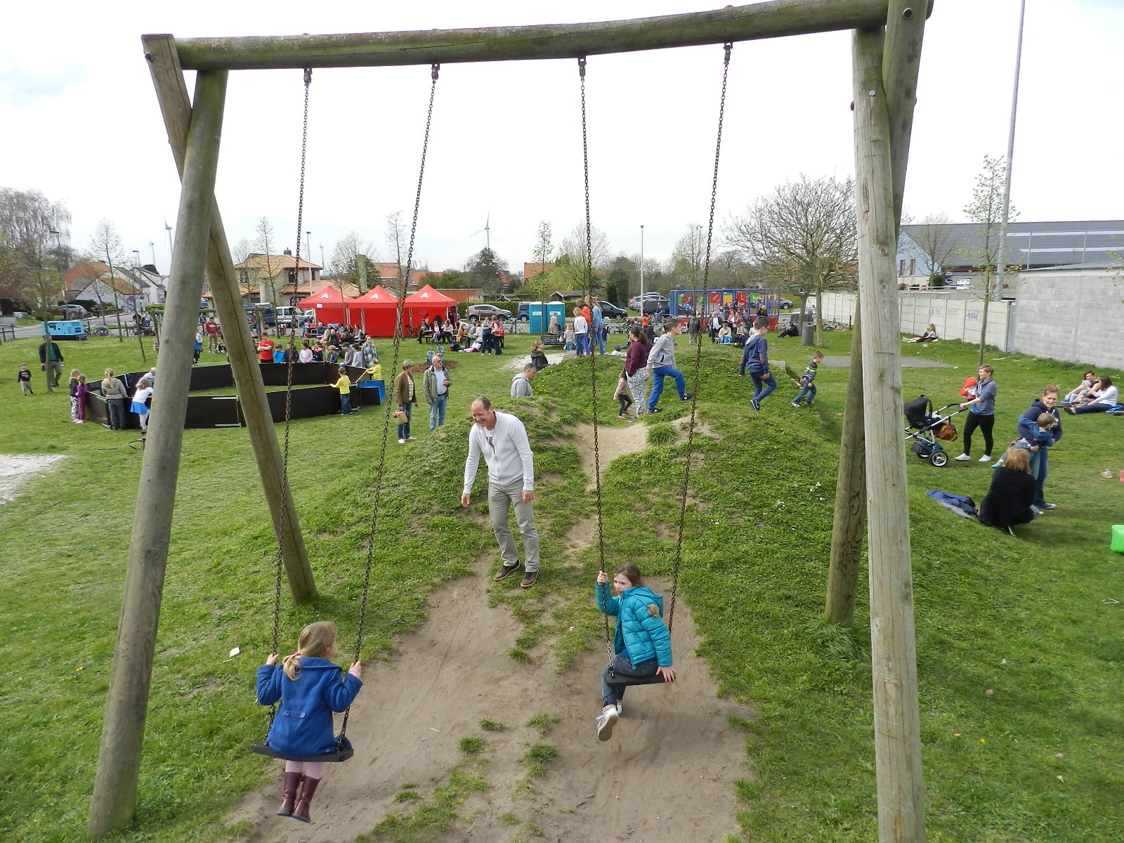 Buitenspeel ZA DSCN3849 (45)