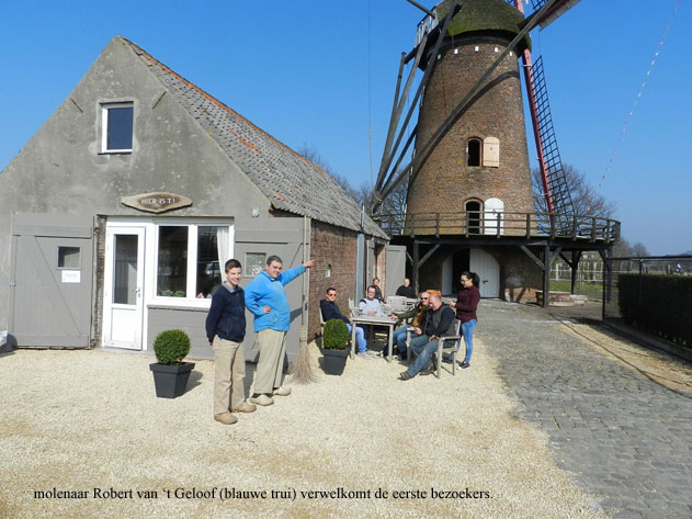 Molen-cafetaria-DSCN3509-(4)-2