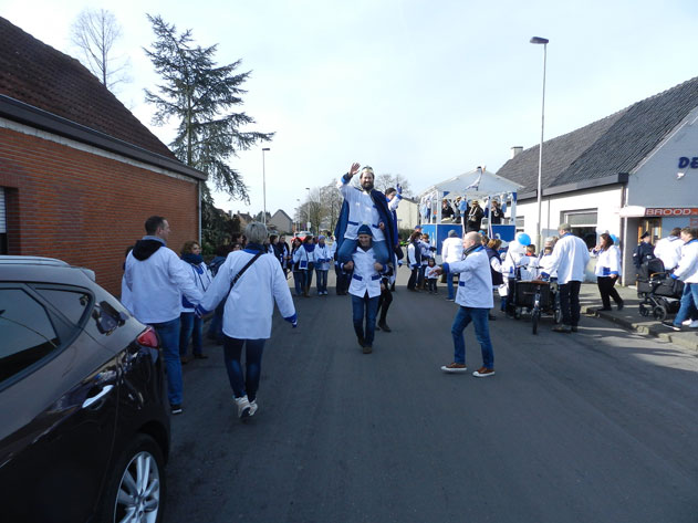 Oude-Gans-Benjamin-DSCN3410-(34)