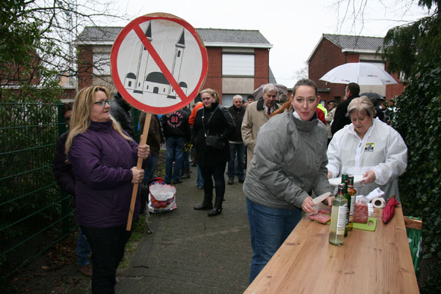 Vlaams-Belang-Berendrecht01