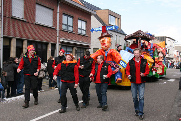 carnavalstoet-ekeren