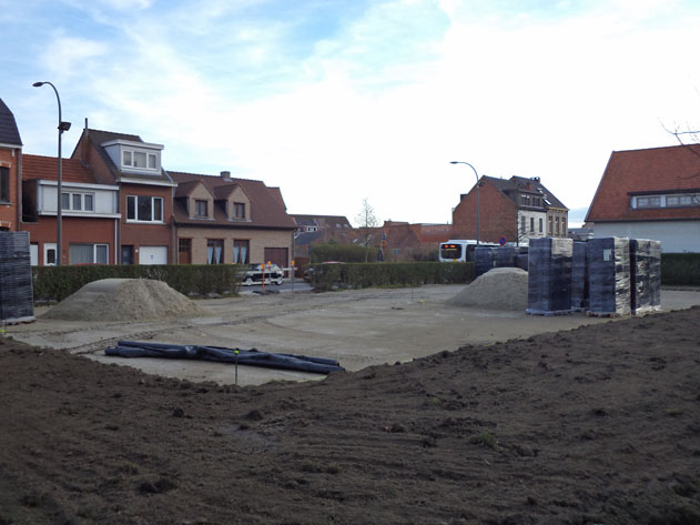 ekeren-DSC00321