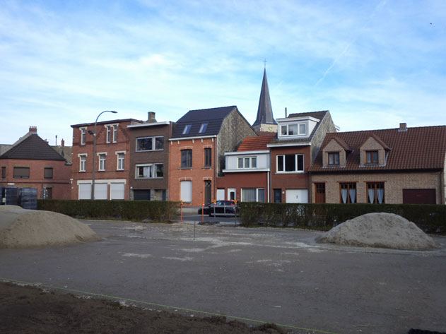 ekerenDSC00322