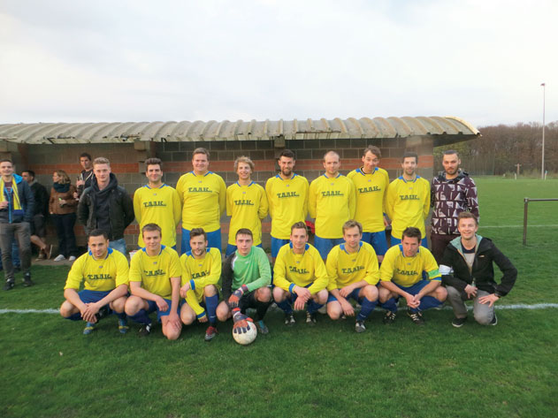 home-zesde-ploeg