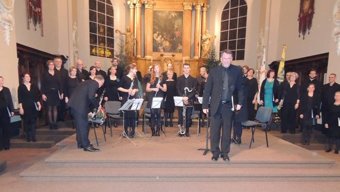 marnixring-kerstconcert