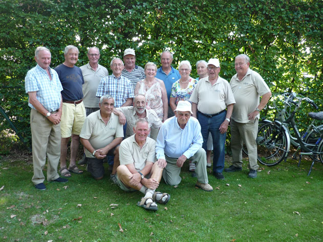 petanque2016-094