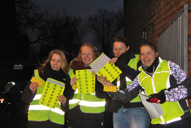 fluo moretus