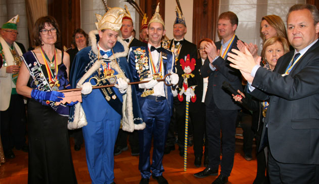 plakijzers kapellen