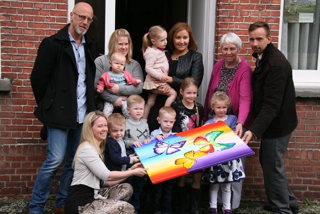 Ekeren-kinderopvang04