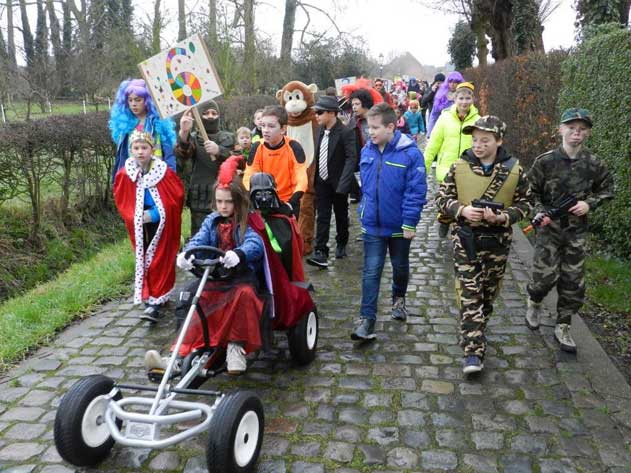 -carnaval-DSCN3204-(5)