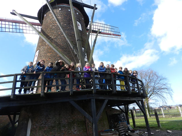 molen-Beren-DSCN3464-(9)