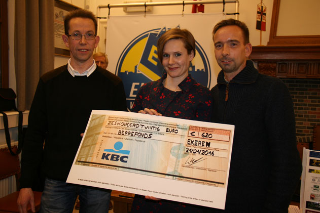 -Ekeren-cheque