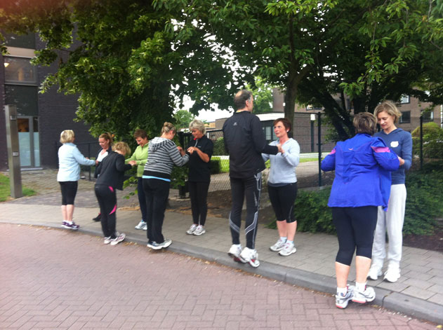 FitFree-26.05.2014-(3)