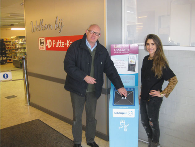 web-GSM-actie-pers-2
