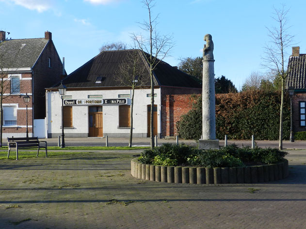 -Gaby-opnieuwDSCN3096