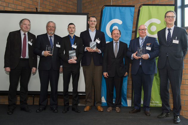 HC-Awards_winnaars-(alle)