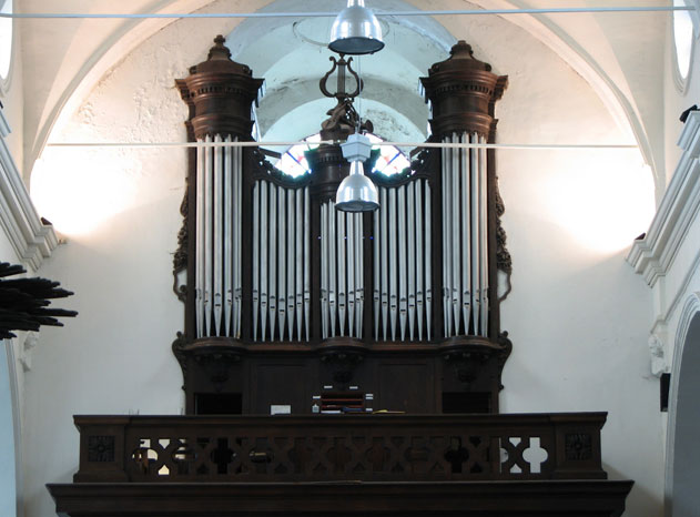 Orgel-Doel_klein