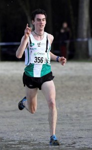 PK-Veldlopen--07.02.2016---Lilse-Bergen---Gierle-(54)