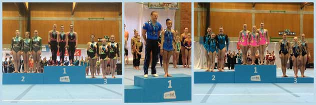-Provinciale-kampioenen-A-en-B