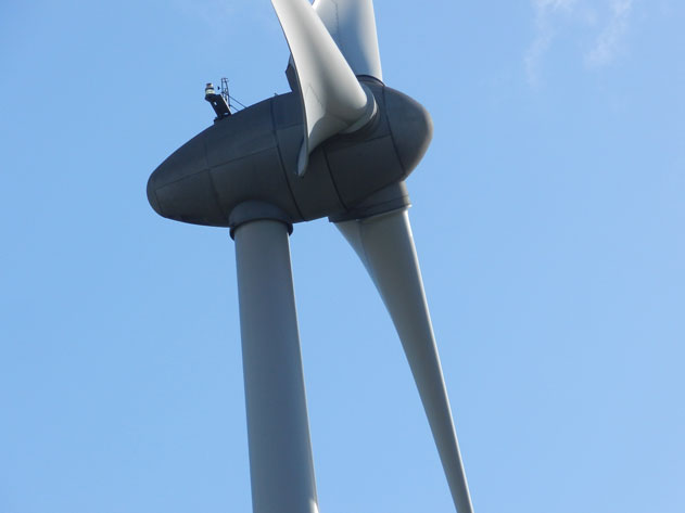 Windmolens-scheldelaan-DSCN1937