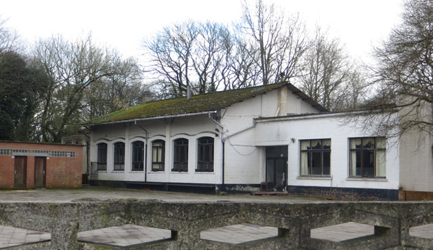 bosschool