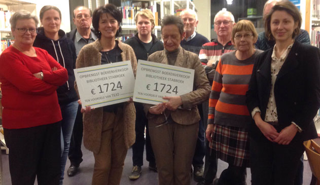 web-cheque-bib
