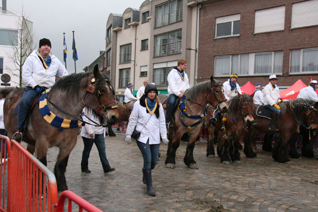 ekeren