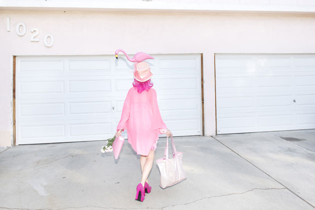 he-Pink-Lady-of-Hollywood_04