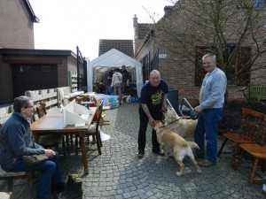 -garage-12016--DSCN3810-(3)---kopie