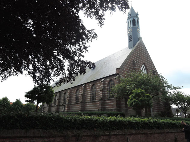 kerk-zandvliet1
