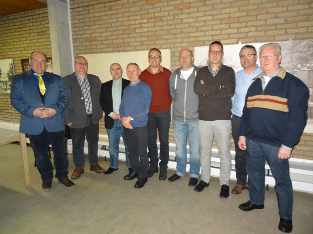 n-v-a-ekeren