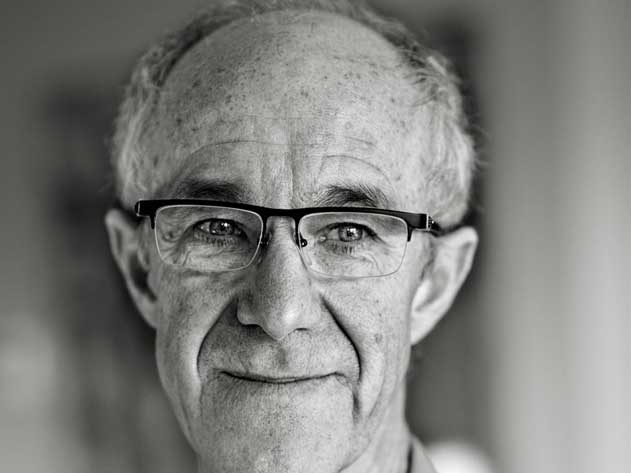 raymond-van-groen.pg