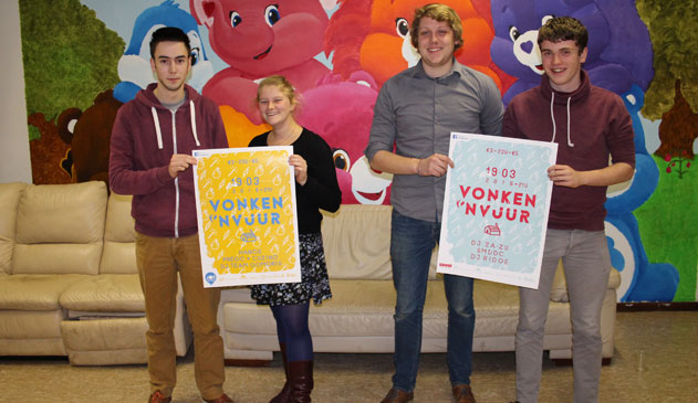 vonken-en-vuur